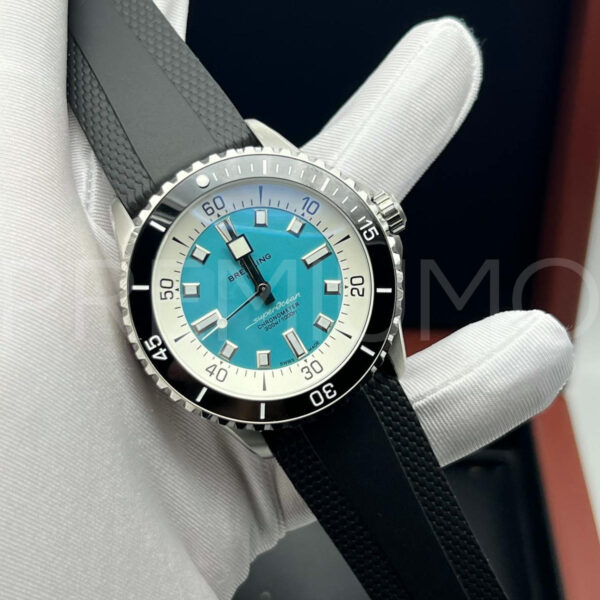 Breitling часы PR454050