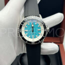 Breitling часы PR454050 11
