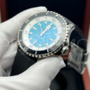 Breitling часы PR454050 12