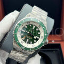 Breitling часы PR615075 12