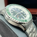Breitling часы PR615075 13
