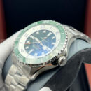 Breitling часы PR615075 14