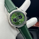 Breitling часы PR767921 9