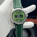 Breitling часы PR767921 10