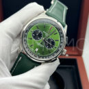 Breitling часы PR767921 11