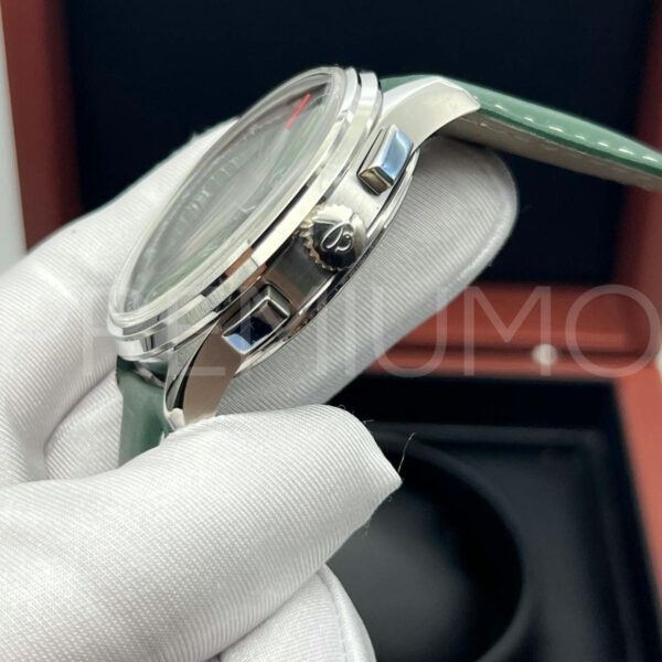 Breitling часы PR767921 4