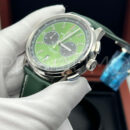 Breitling часы PR767921 13