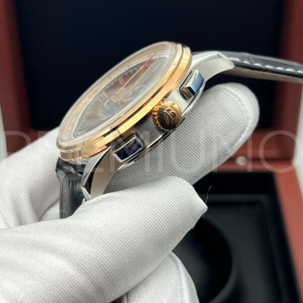 Breitling часы PR623243 5