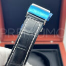 Breitling часы PR623243 16