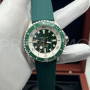 Breitling часы PR753868 9