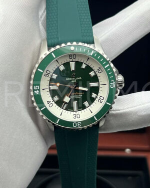 Breitling часы PR753868