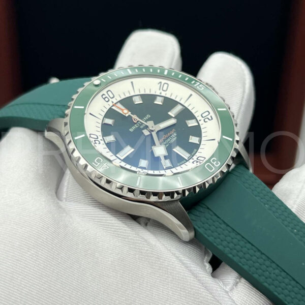 Breitling часы PR753868 5