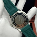 Breitling часы PR753868 14