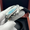 Breitling часы PR454050 13