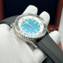 Breitling часы PR454050 14