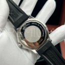 Breitling часы PR454050 15