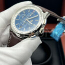 Breitling часы PR691507 12