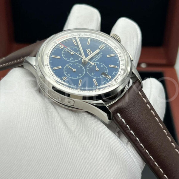 Breitling часы PR691507 6