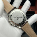 Breitling часы PR691507 15