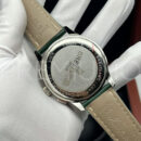 Breitling часы PR767921 15