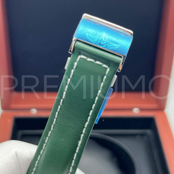 Breitling часы PR767921 8