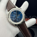 Breitling часы PR691507 9