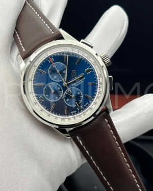 Breitling часы PR691507