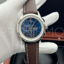 Breitling часы PR691507 10