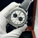 Breitling часы PR551966 9