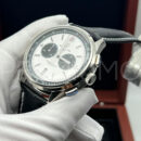 Breitling часы PR551966 11
