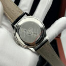 Breitling часы PR551966 12