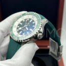 Breitling часы PR753868 15