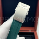 Breitling часы PR753868 16