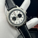 Breitling часы PR551966 8