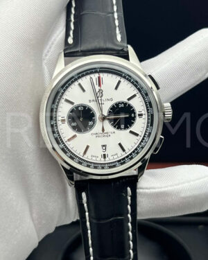 Breitling часы PR551966
