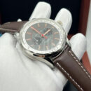 Breitling часы PR759351 13