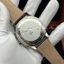 Breitling часы PR759351 14