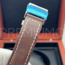 Breitling часы PR759351 16