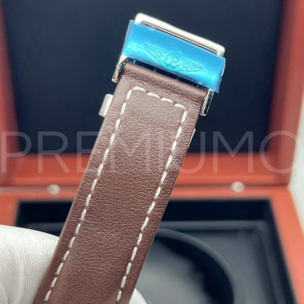 Breitling часы PR759351 8