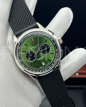 Breitling часы PR917629