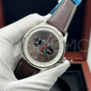 Breitling часы PR759351 11
