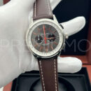 Breitling часы PR759351 9
