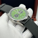 Breitling часы PR917629 14