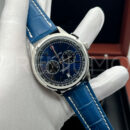 Breitling часы PR599996 10