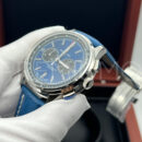 Breitling часы PR599996 12