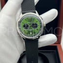 Breitling часы PR917629 10