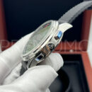 Breitling часы PR917629 13