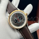 Breitling часы PR939382 10