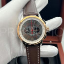 Breitling часы PR939382 9