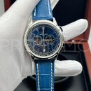 Breitling часы PR599996 9